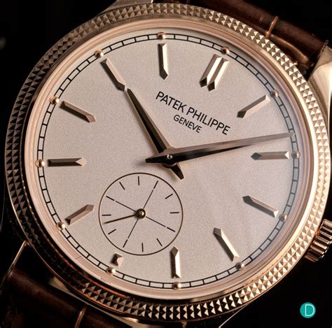 patek philippe ref 6119 review.